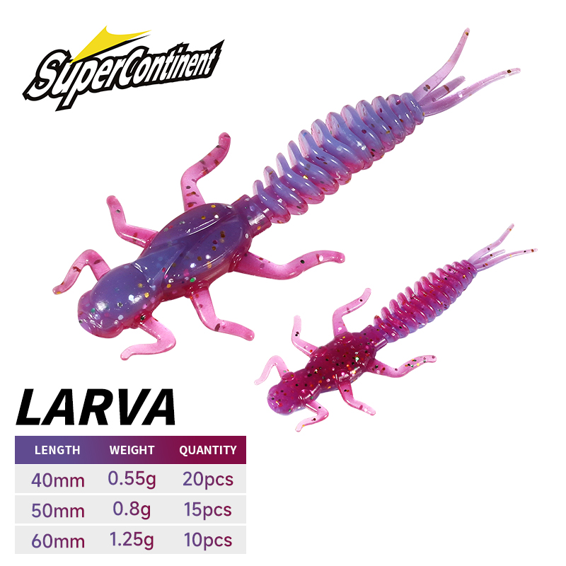2019New Reach Soft Lures  Soft - огляд і ціна Fishing Lure Topwater