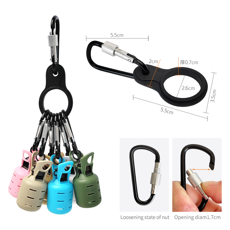New Squid Jig Bait Protector K - огляд і ціна Fishing Lure Making Kit