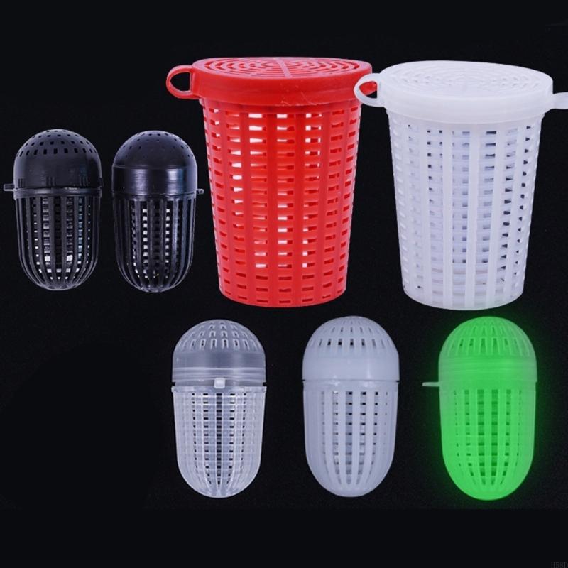 5Pcs Portable Fish Lure Fishin - огляд і ціна Fishing Lure Swimbait